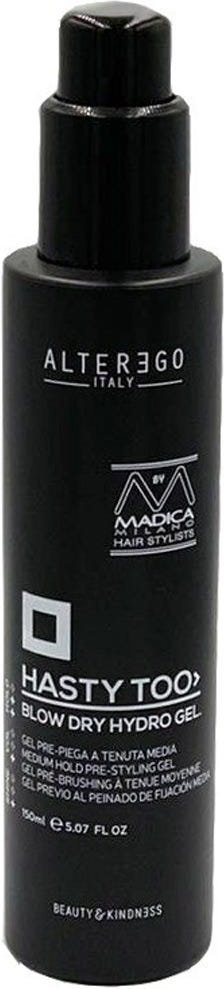 Alter Ego Blow Dry Hydro Gel 150 ml