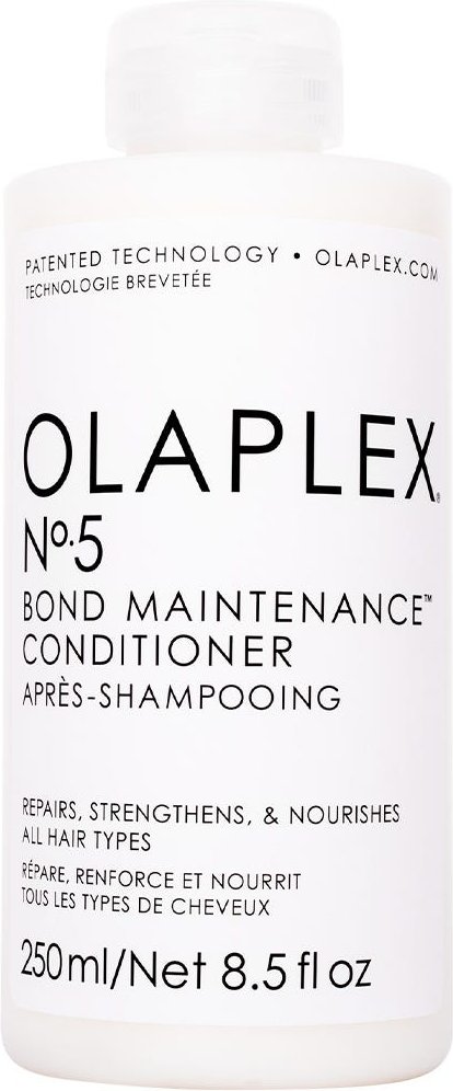 Olaplex No. 5 Bond Maintenance Conditioner 250 ml