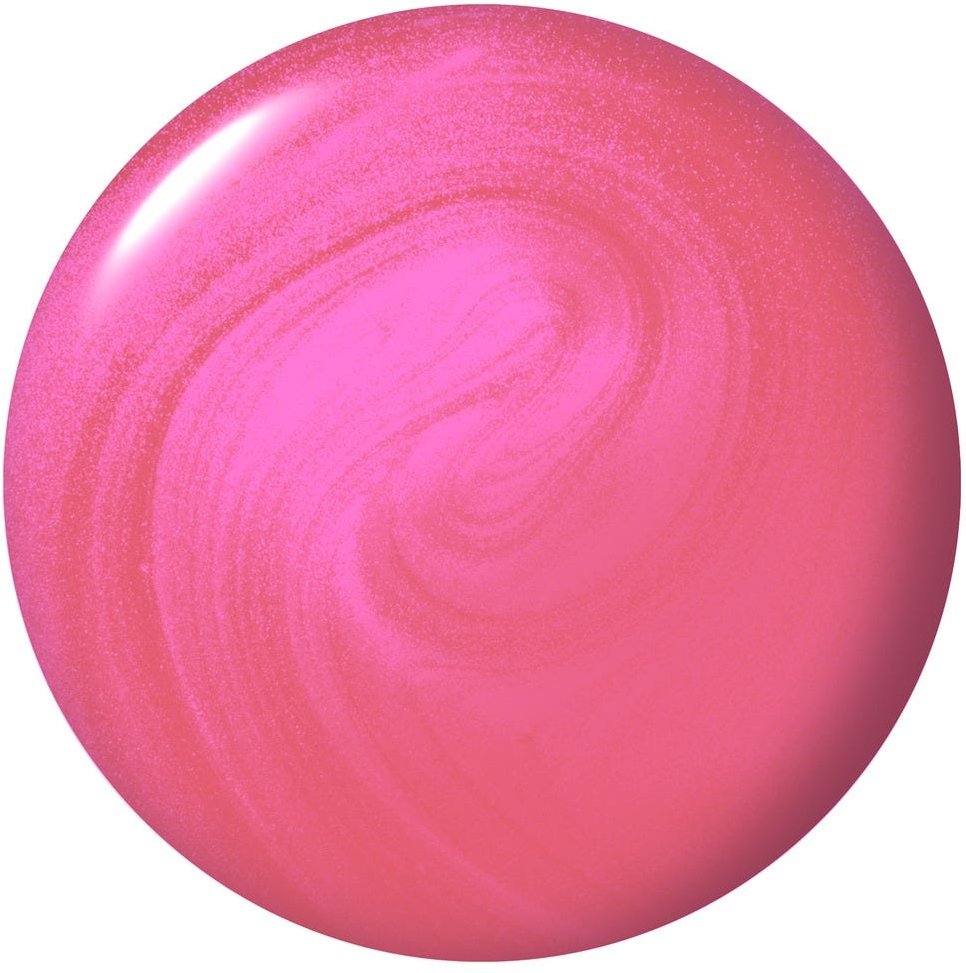 OPI The New OPIcons Infinite Shine Good Nighty Aphrodite 15 ml