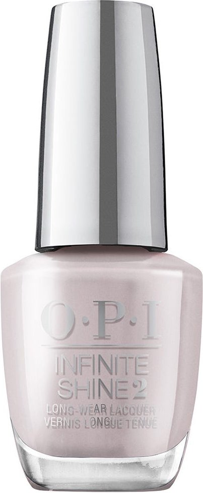 OPI Fall Wonders Infinite Shine - Peace of Mined 15 ml