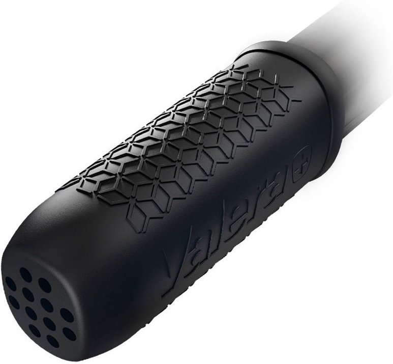 Valera ThermoCap 101