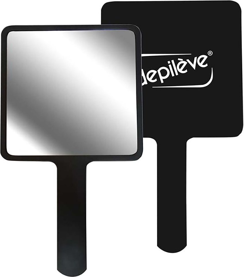 depileve Mirror