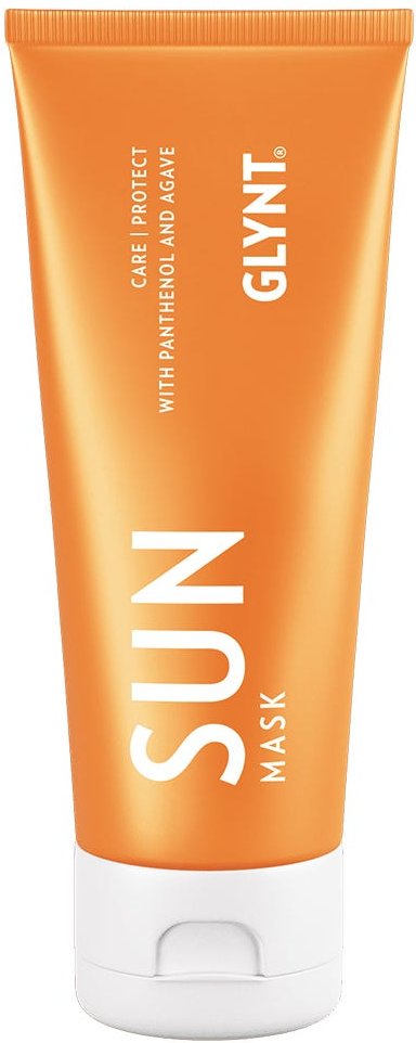 GLYNT SUN Mask 100 ml