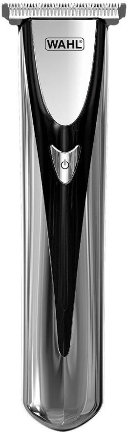 Wahl Elite Groom Multigroomer