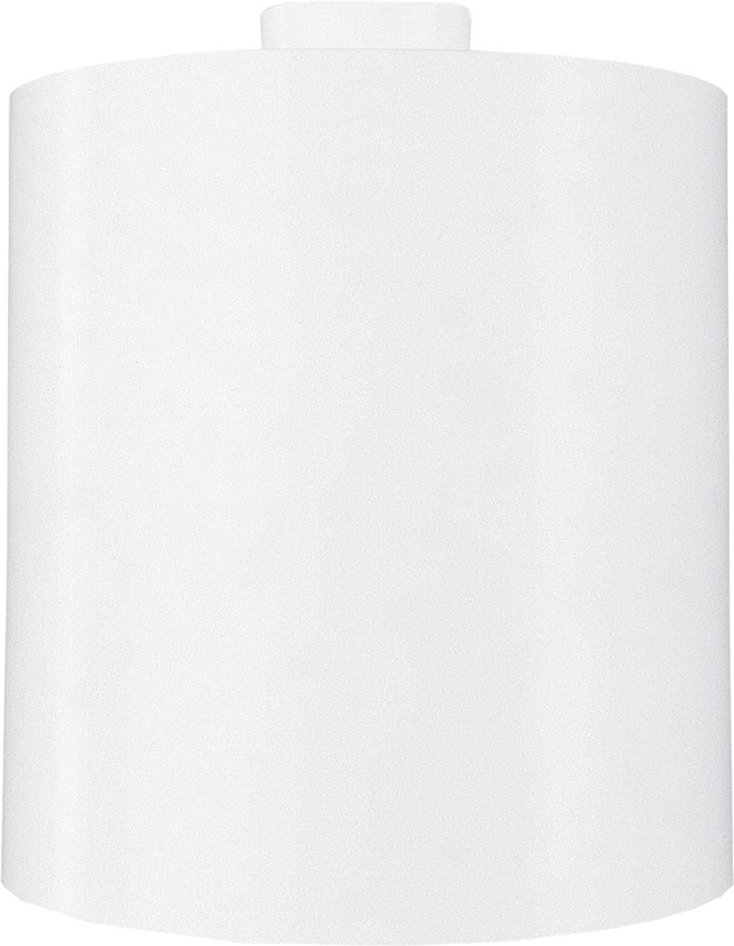 Goldwell Topchic Depot Pumpe für Reinigungsflasche weiß