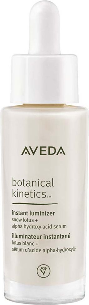AVEDA Botanical Kinetics Instant Luminizer 30 ml