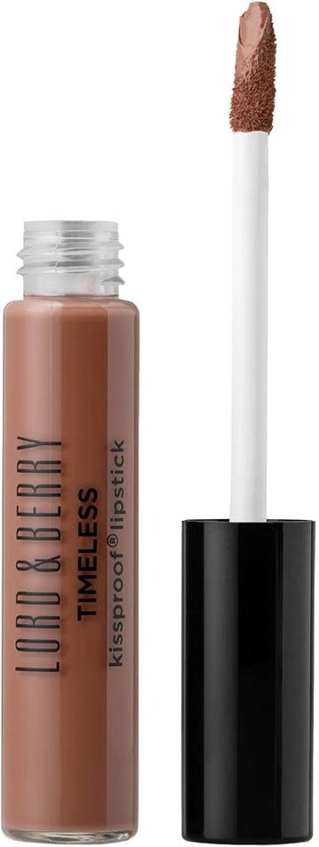 Lord & Berry TIMELESS True Naked 7 ml