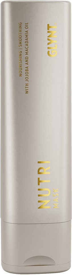 GLYNT NUTRI Mask 200 ml