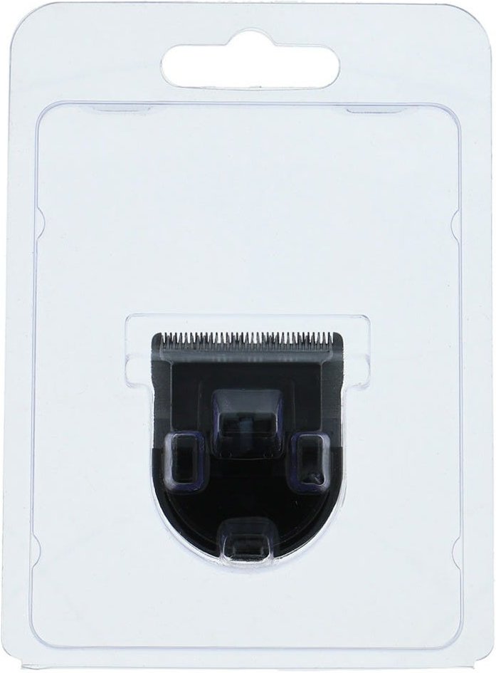 Thumbnail - OLYMP Scherkopf 32mm für Trimmer z3t / z4t