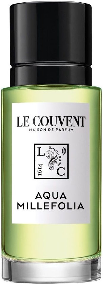 LE COUVENT Aqua Millefolia EDP Spray 50 ml