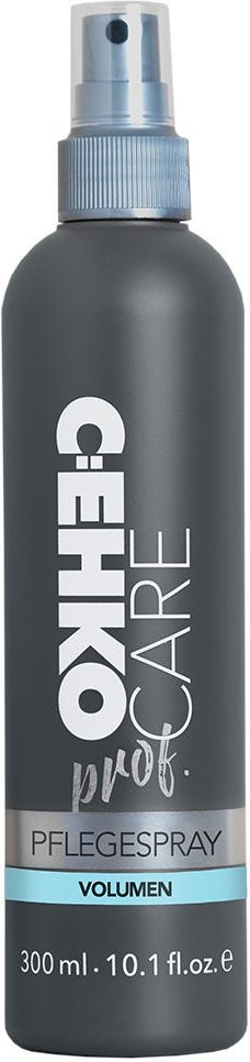 C:EHKO Spray Volumenpflege 300 ml