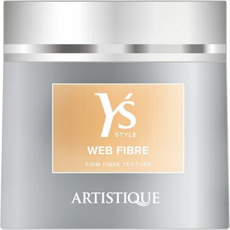 Artistique You Style Web Fiber 125 ml