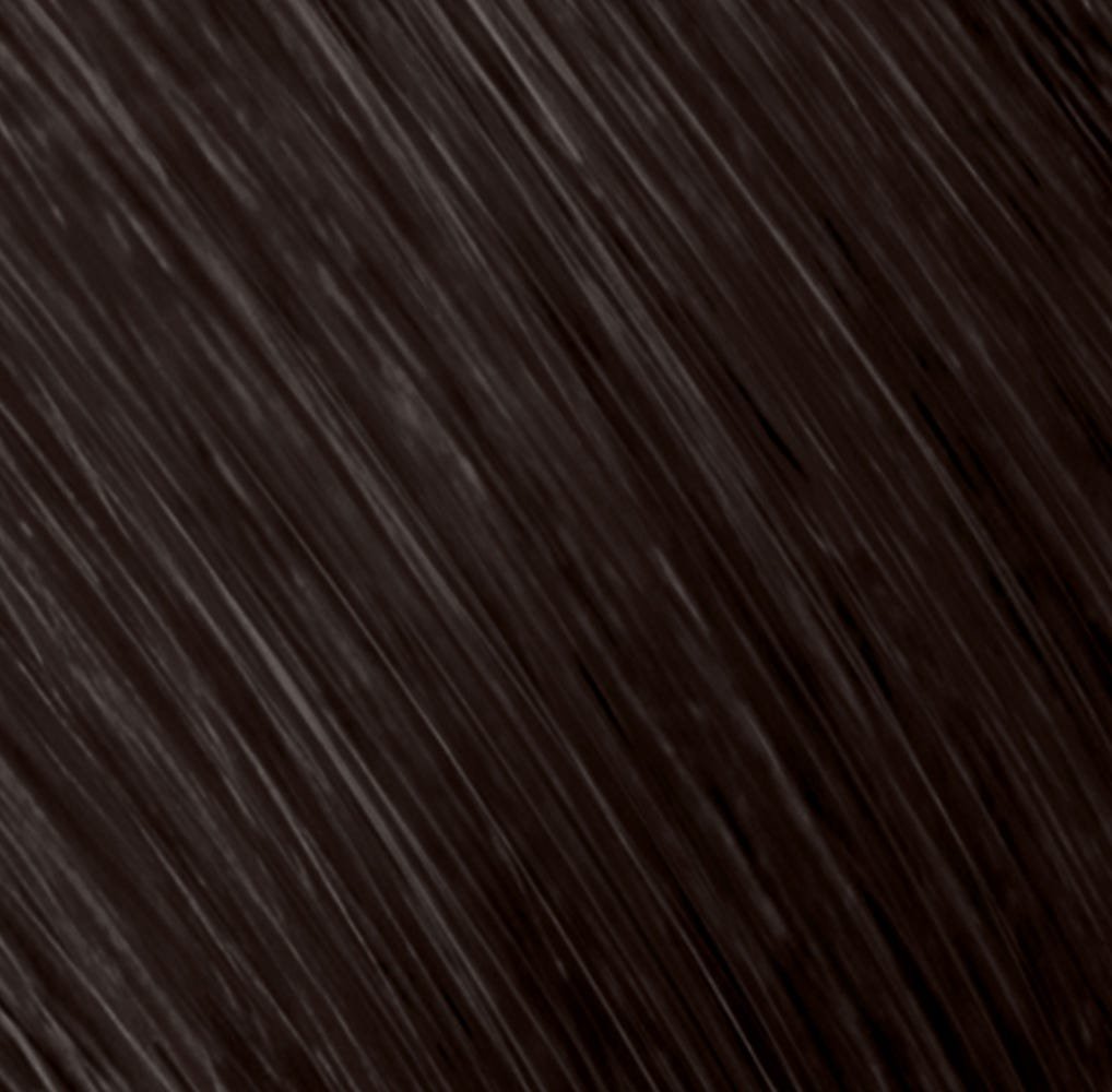 Goldwell Colorance 4G Kastanie Haarfarbe 60 ml