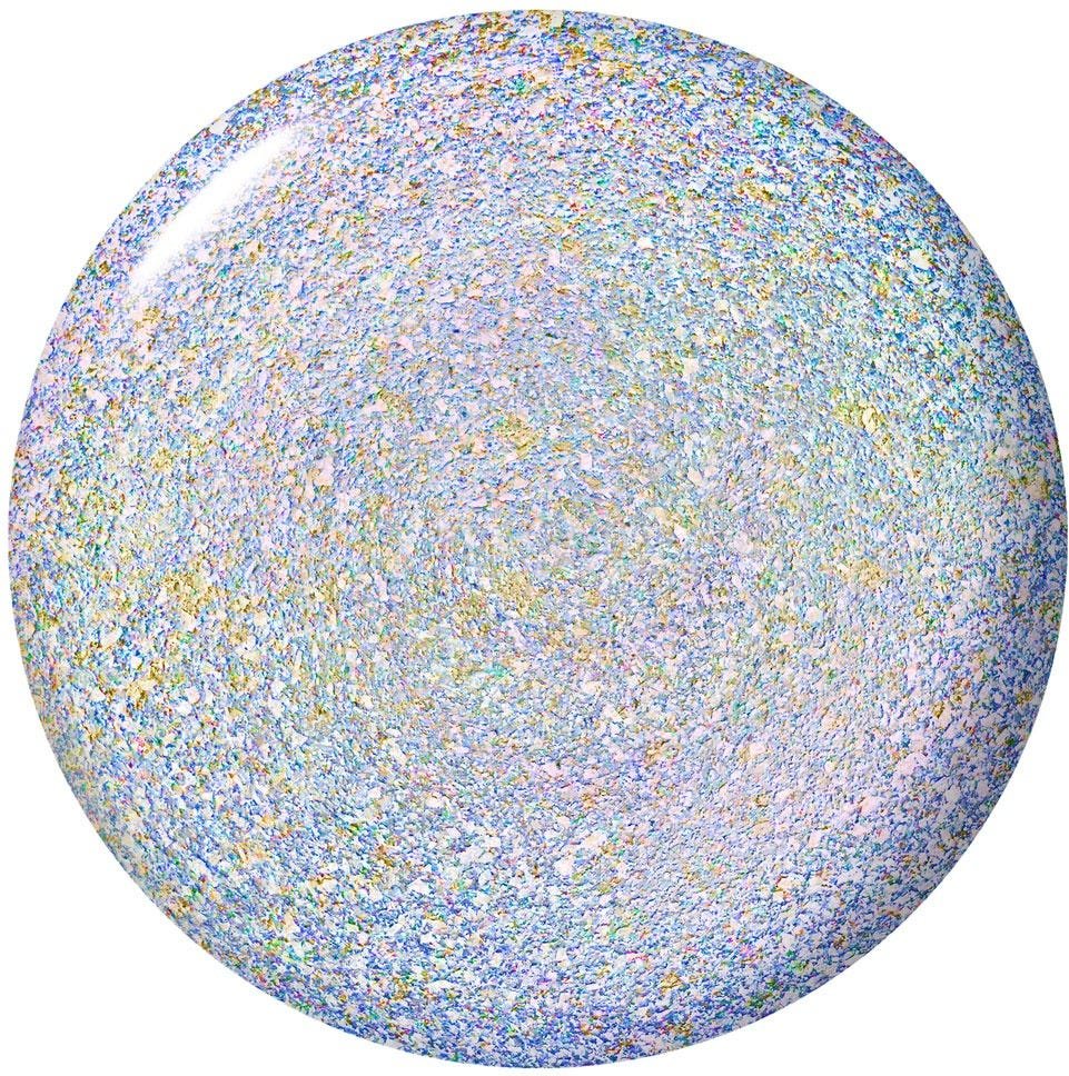 OPI Good Enough To Treat Infinite Shine Put the Icy in Spicy 15 ml