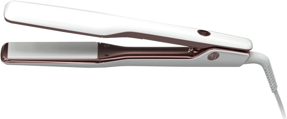 T3 SinglePass X Flat Iron