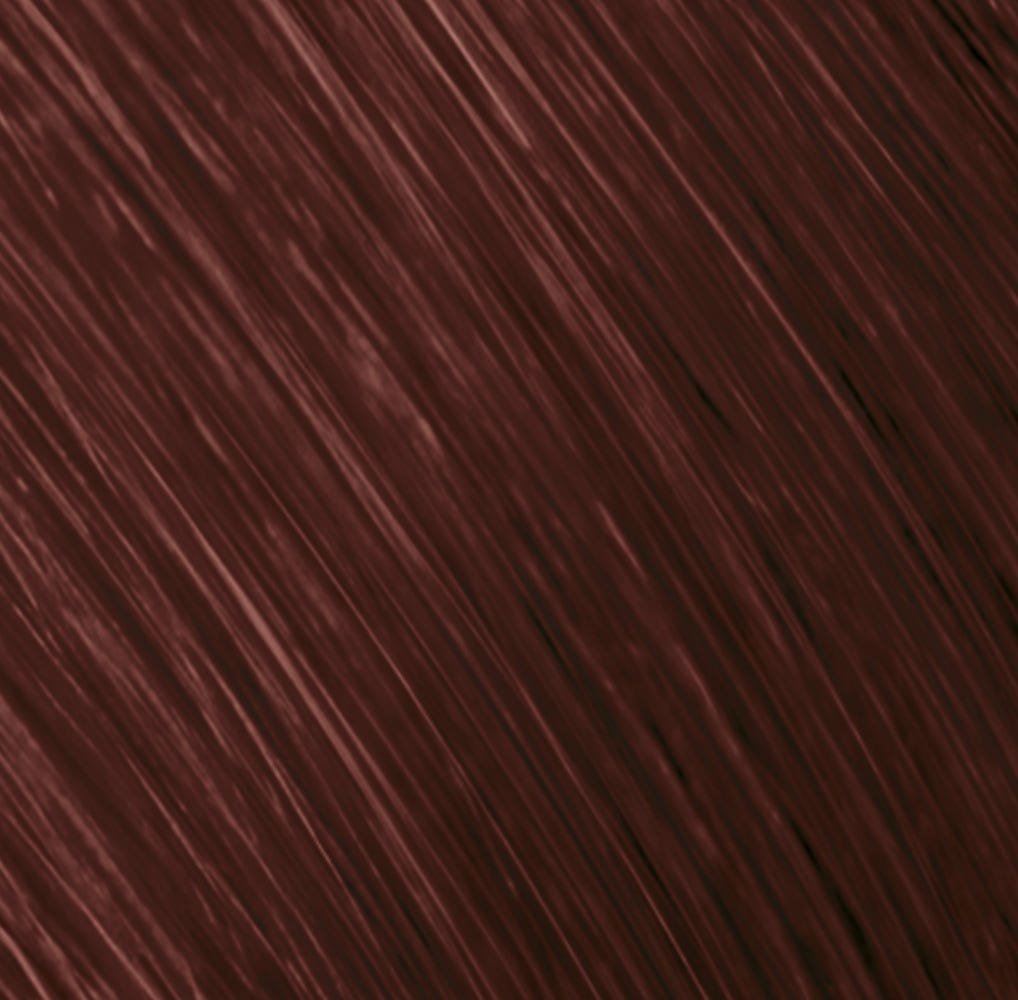 Goldwell Colorance 6R Mahagoni Brillant Haarfarbe 120 ml