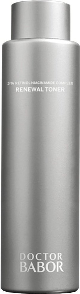 BABOR Renewal Toner 200 ml