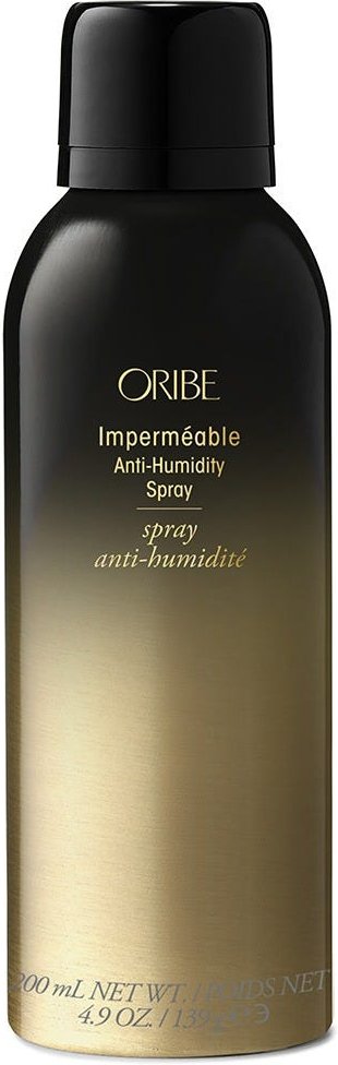 Oribe Signature Imperméable Anti-Humidity Spray 200 ml