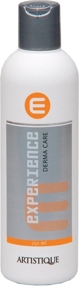 Artistique Experience Derma Care 250 ml