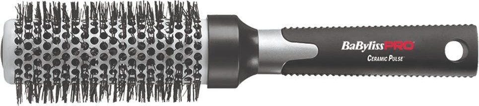 BaBylissPRO Rundbürste 32 mm