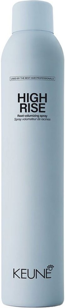 Keune Style High Rise 300 ml