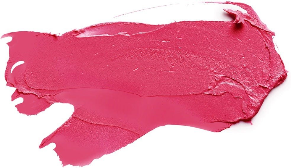 Lord & Berry Lippenstift JAMAIS! Taboo 4 g