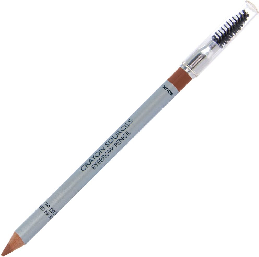 Mavala Augenbrauenstift rotbraun 9 g