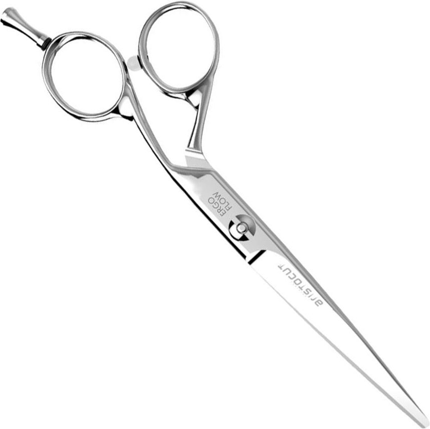 Thumbnail - Aristocut Haarschneideschere Ergo-Flow 6.0 Crane