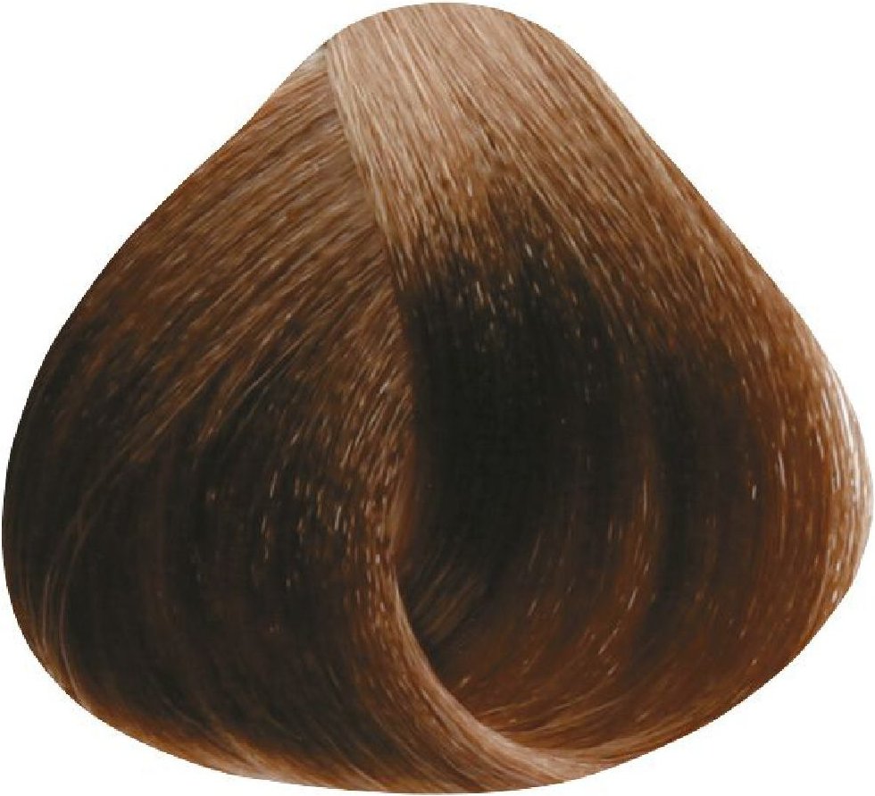 Inebrya Color 7/0 Mittelblond 100 ml