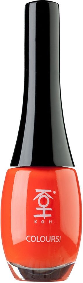 KOH Dutch! 125 10 ml