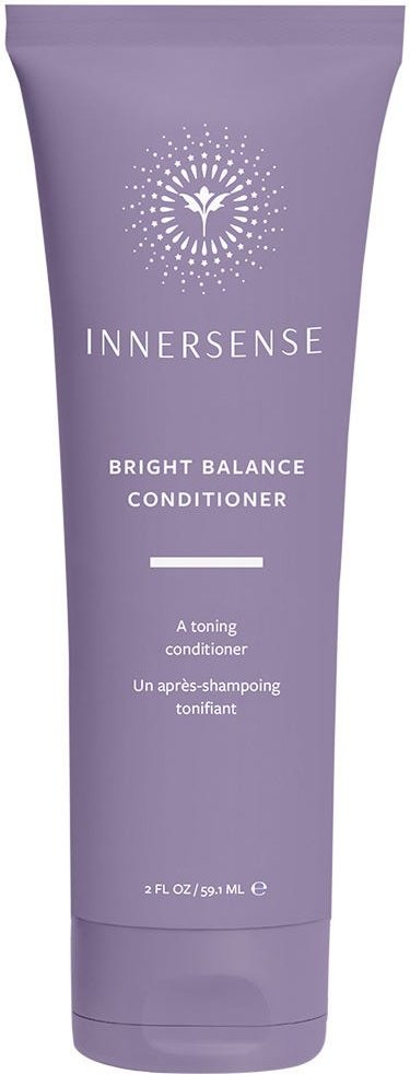 INNERSENSE Bright Balance Conditioner Refill 946 ml