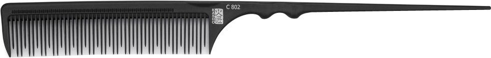 Kasho Toupier-Stielkamm C802