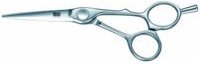 Thumbnail - Kasho - MILLENNIUM Haarschneideschere 5,5 offset