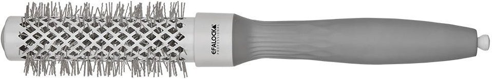 Efalock Secret Shine Pro Rundbürste 25/41 mm