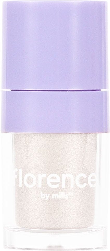 Florence By Mills Cosmic Shadows Cusp 2 g