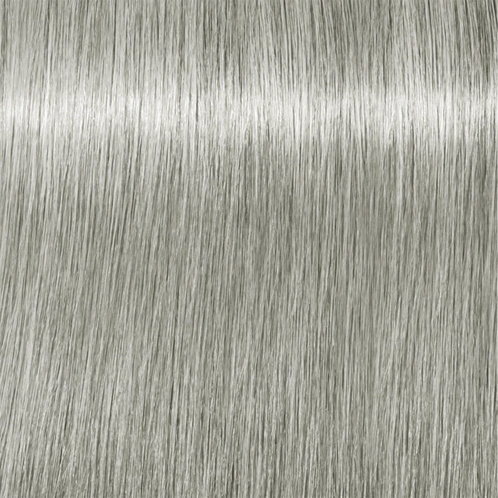 Schwarzkopf Blondme Bleach & Tone Ash Additive 60 ml