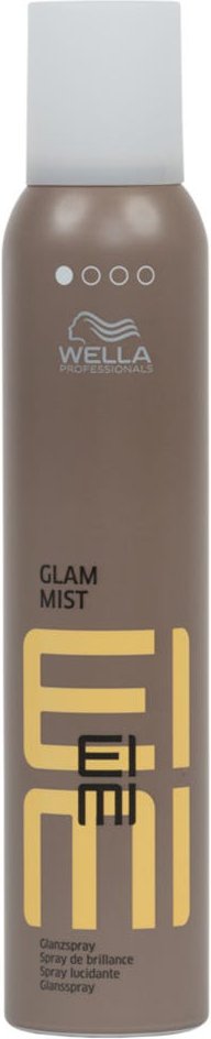 Wella EIMI Glam Mist 200 ml