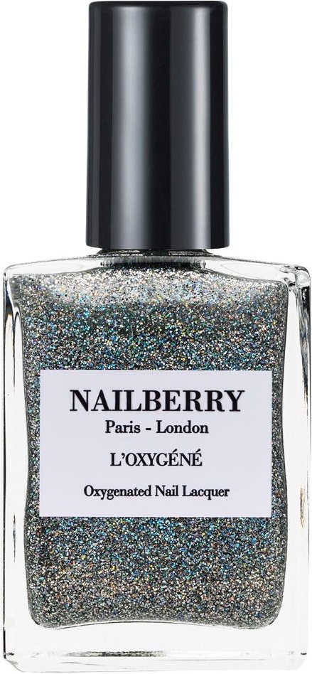 Nailberry Cosmic 15 ml