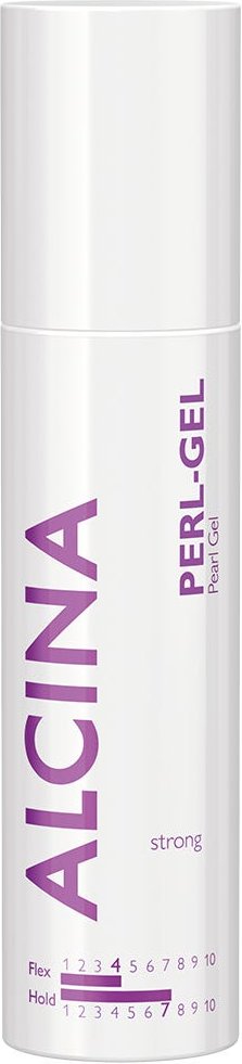Alcina Perl-Gel 100 ml