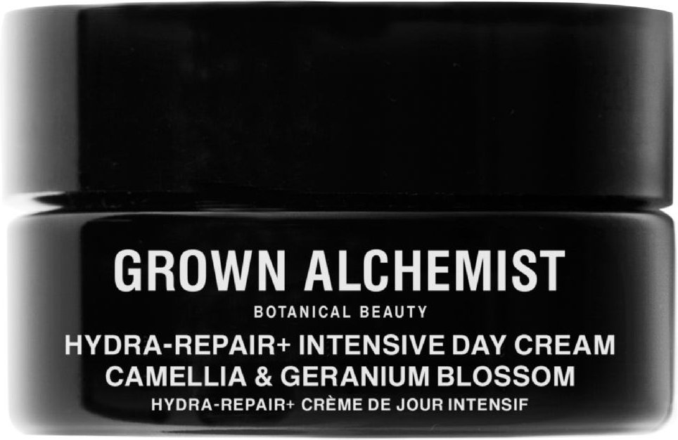 Grown Alchemist Hydra Repair+ Intensive Day Cream 40 ml