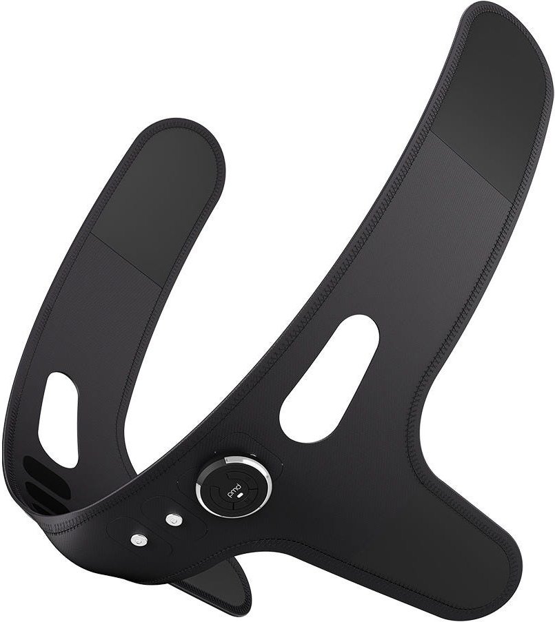 PMD Beauty SMAS Lifting Massage Band