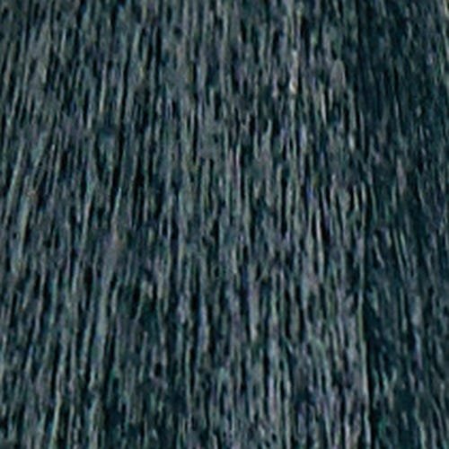 Thumbnail - milk_shake Creative Conditioning Permanent Colour 1 Natural black 100 ml