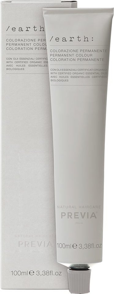 Previa Earth Colour 5.21 / 5VA 100 ml