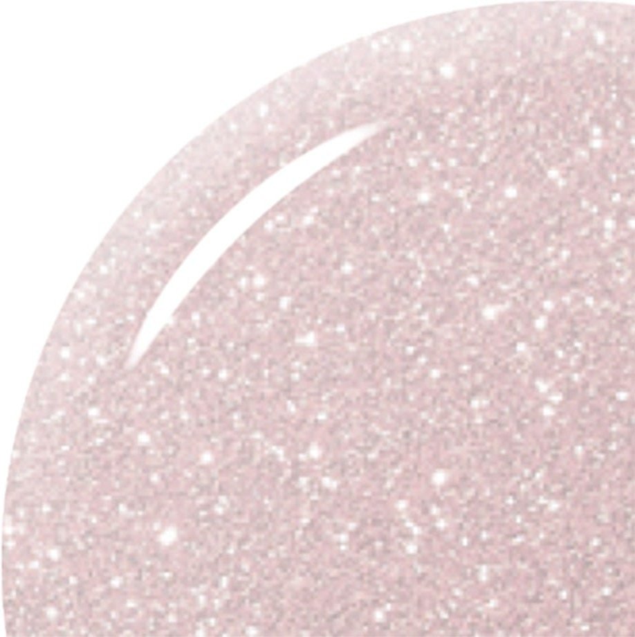 Alessandro Striplac Uv Colour Cheers! Glitter 6,5 ml