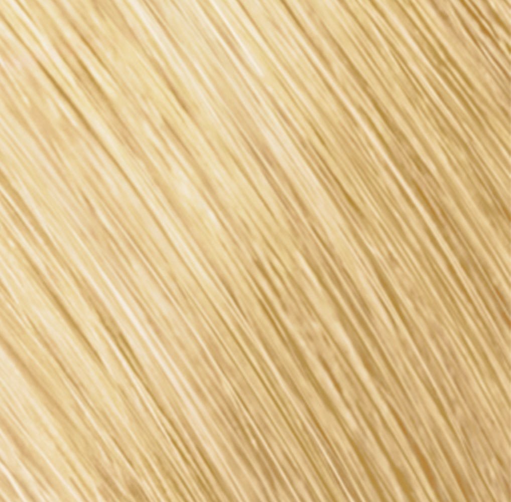 Goldwell Colorance 10G Champagner Blond Haarfarbe 120 ml