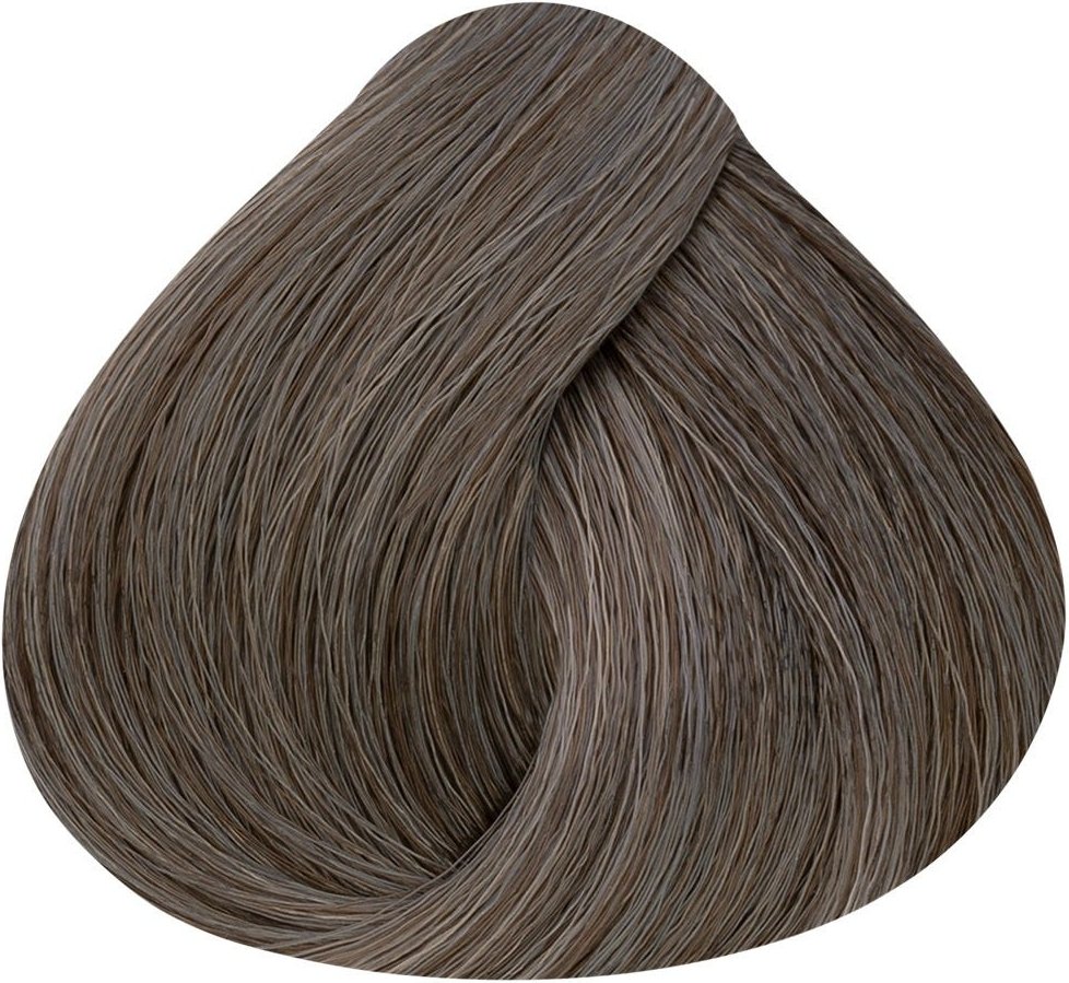 ALFAPARF MILANO Evolution of the Color Shine Effect 07.1 60 ml