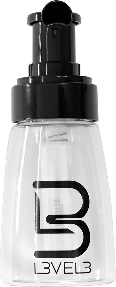 Level3 Powder Spray Bottle