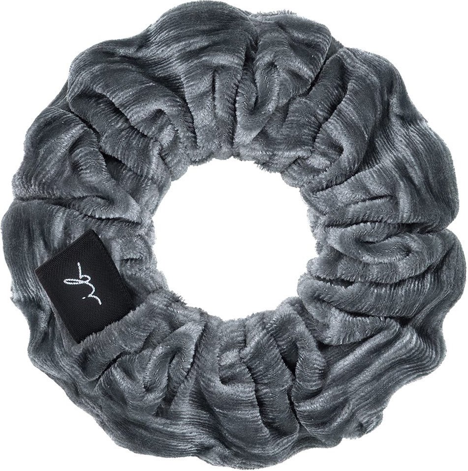 Invisibobble Sprunchie Extra Care Soft as Silk