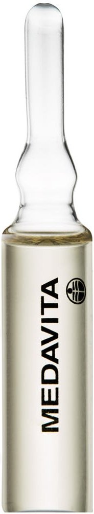 Medavita Sebum-balancing Lotion 12 x 6 ml