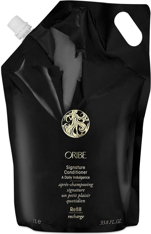 Oribe Signature Conditioner Refill 1000 ml
